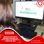 Feed_Portal IF3M - 2025-11-19T105903.916