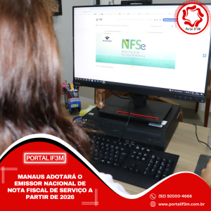 Feed_Portal IF3M - 2025-11-19T105903.916