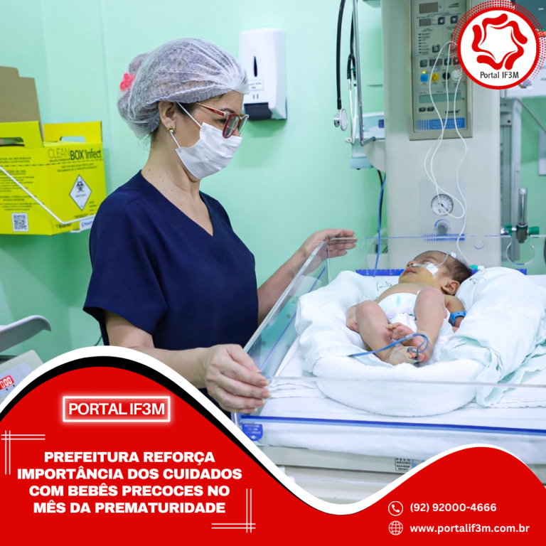 Feed_Portal IF3M - 2025-11-19T131159.068