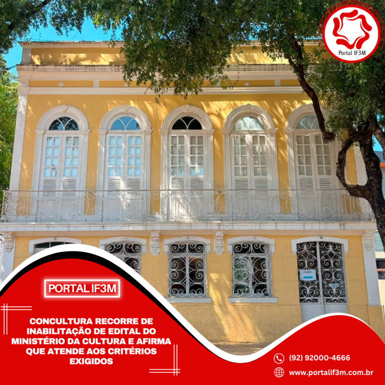 Feed_Portal IF3M - 2025-11-19T132311.848