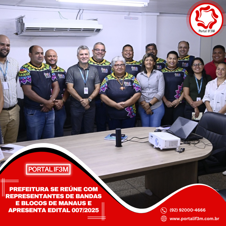 Feed_Portal IF3M - 2025-11-19T132556.029