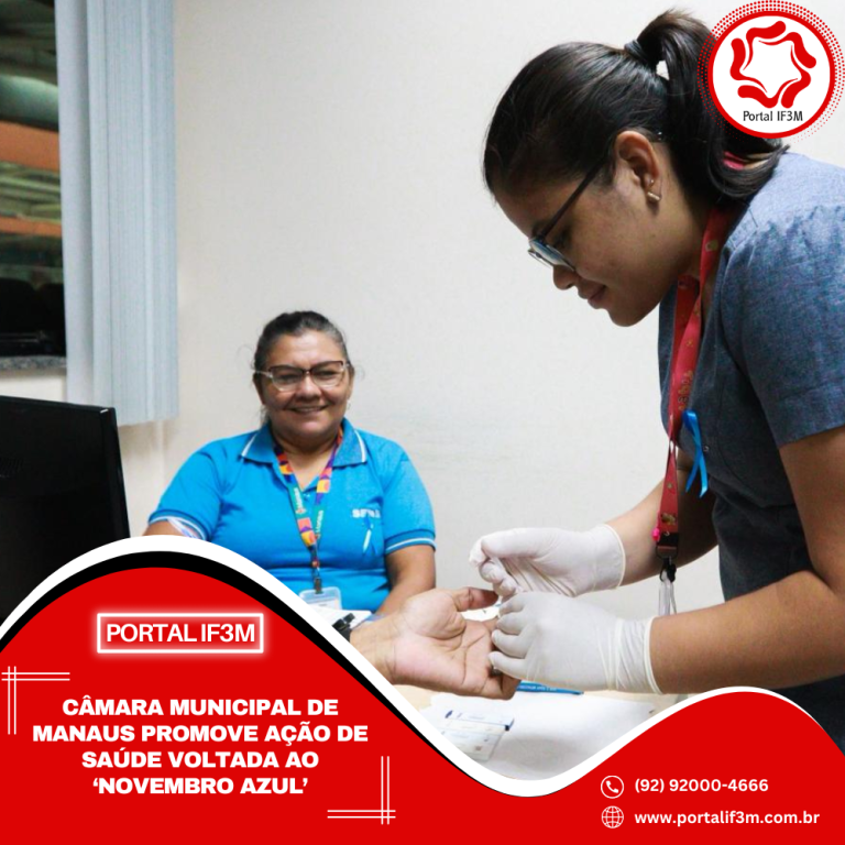 Feed_Portal IF3M - 2025-11-19T133533.982