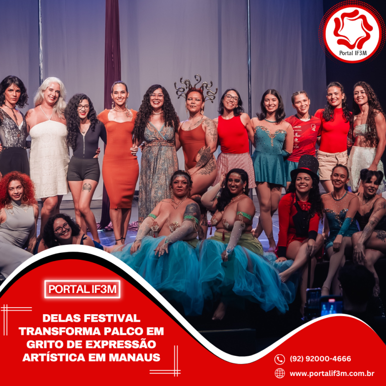 Feed_Portal IF3M - 2025-11-19T142045.827