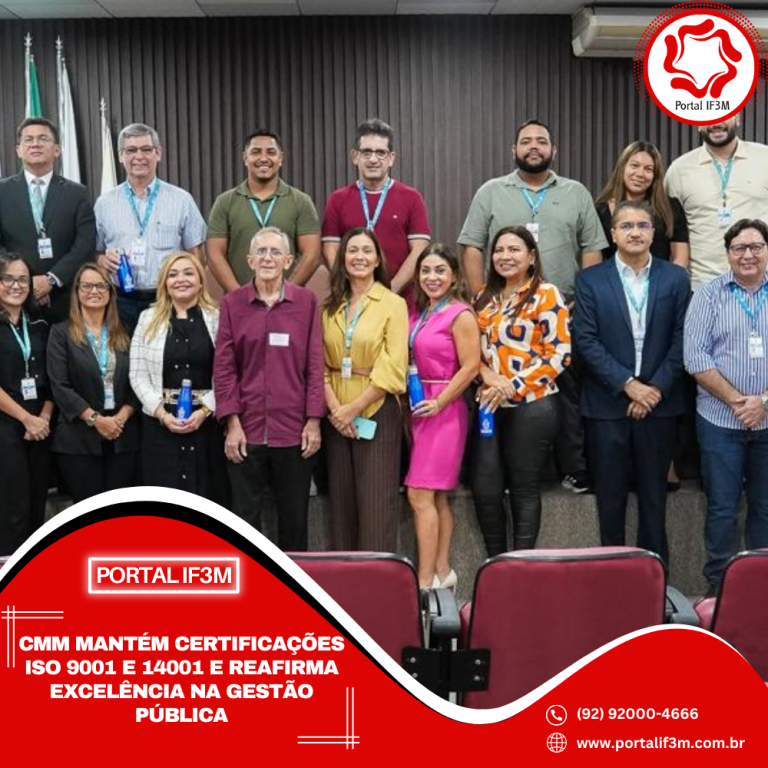 Feed_Portal IF3M - 2025-11-19T142415.143