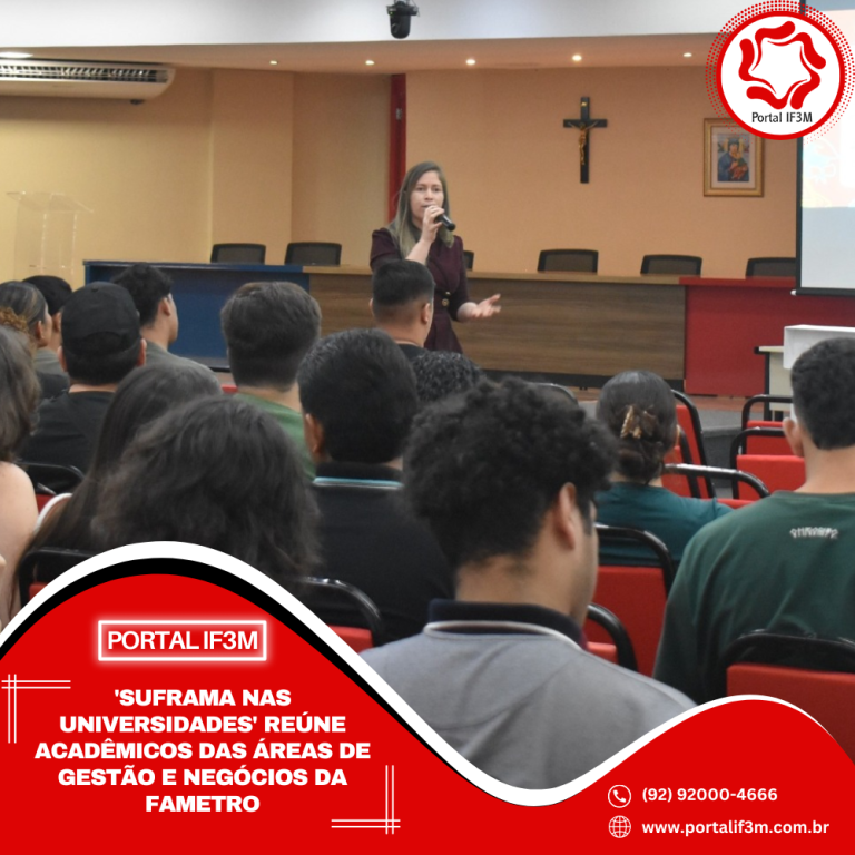 Feed_Portal IF3M - 2025-11-19T142733.849