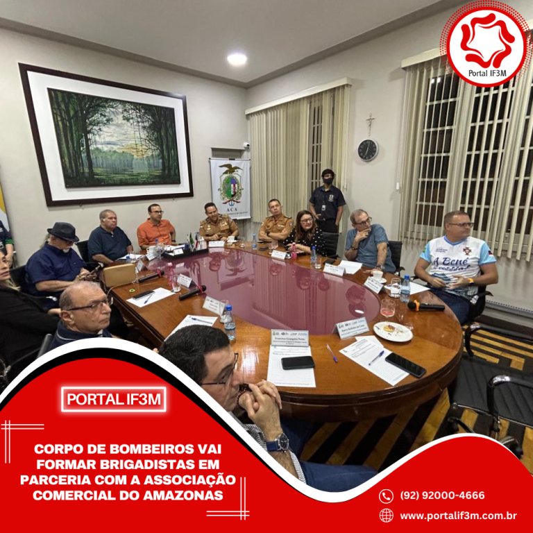 Feed_Portal IF3M - 2025-11-21T102903.069