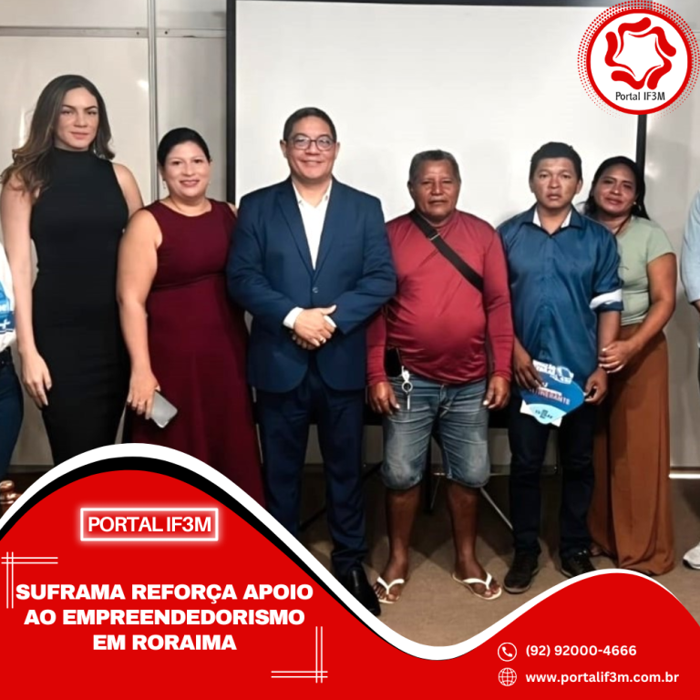 Feed_Portal IF3M - 2025-11-21T125923.133