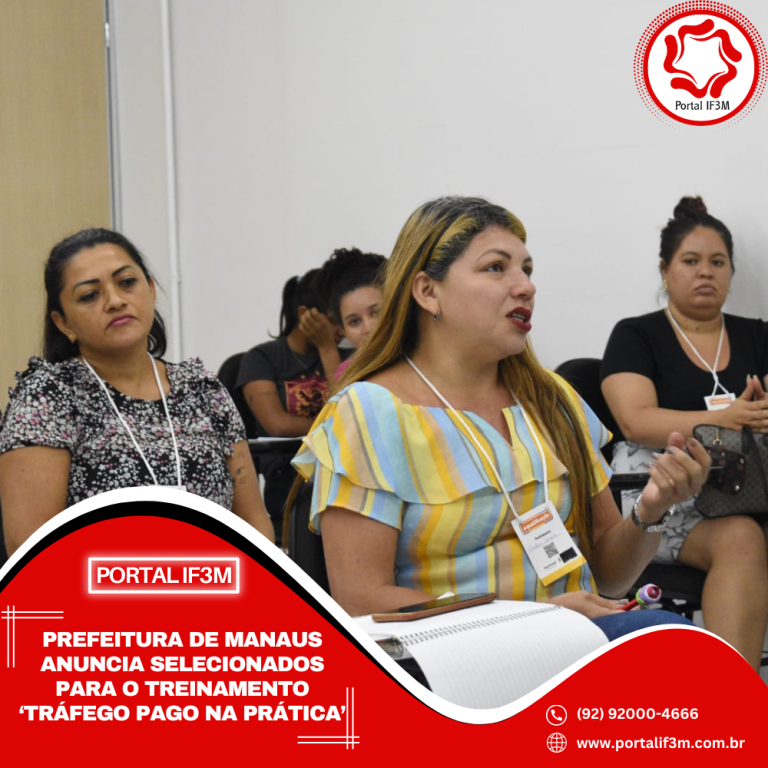 Feed_Portal IF3M - 2025-11-21T132924.548