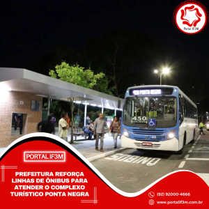 Feed_Portal IF3M - 2025-11-21T133332.053