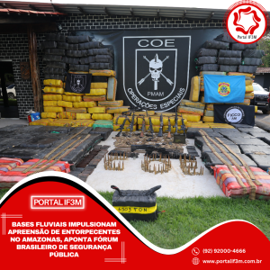 Feed_Portal IF3M - 2025-11-21T134314.192