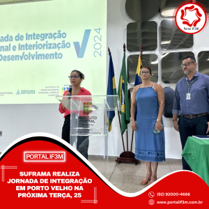 Feed_Portal IF3M - 2025-11-21T141940.178