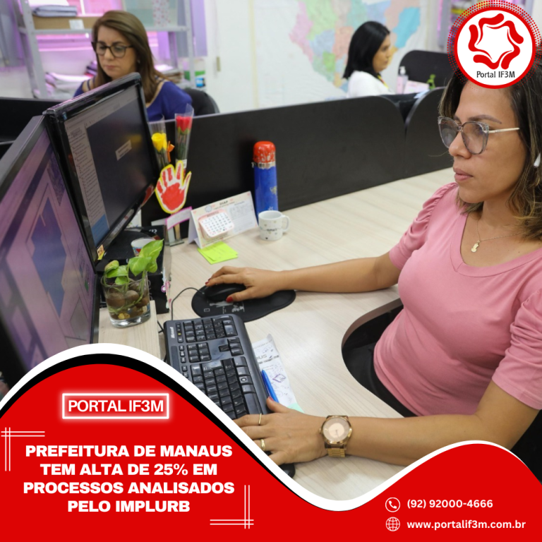 Feed_Portal IF3M - 2025-11-21T174316.342