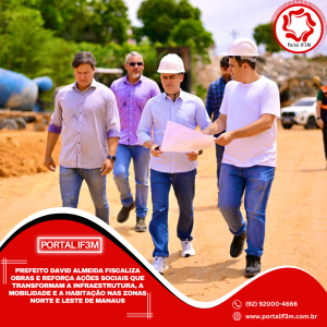 Feed_Portal IF3M - 2025-11-21T174641.295