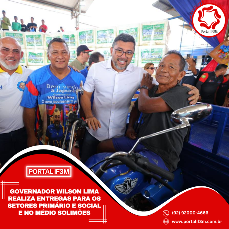 Feed_Portal IF3M - 2025-11-21T175209.390