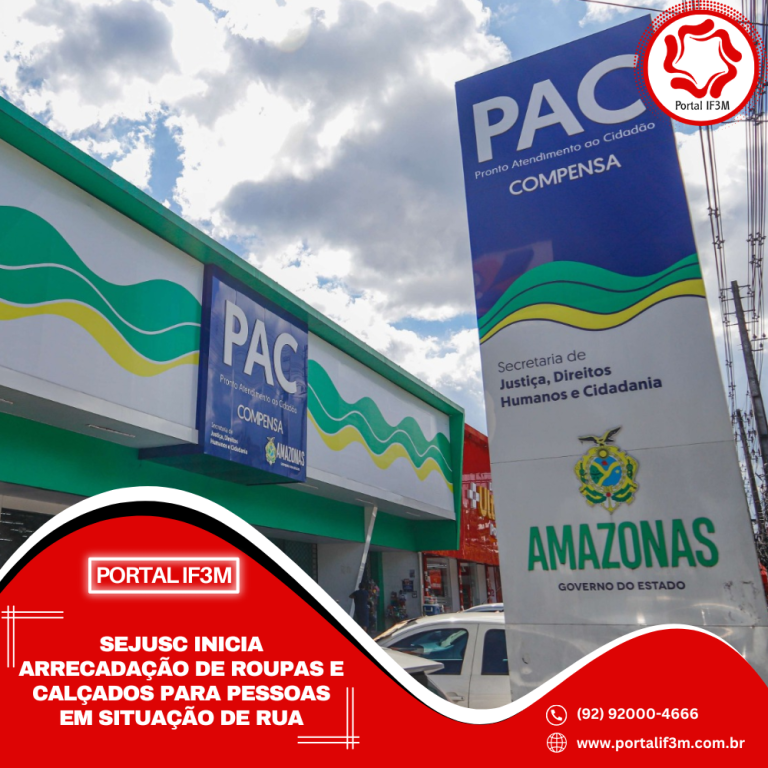 Feed_Portal IF3M - 2025-11-24T105057.099