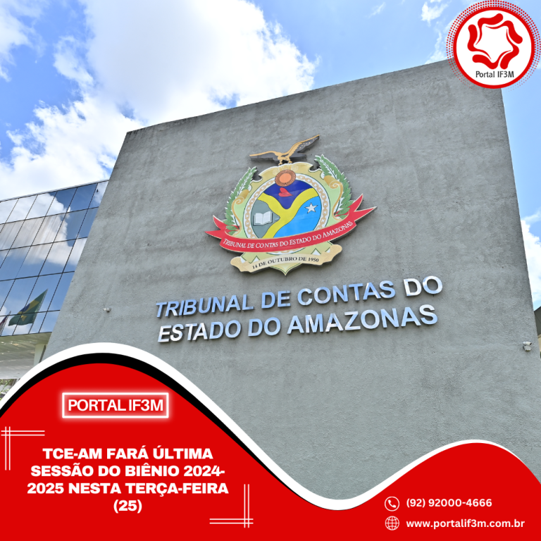 Feed_Portal IF3M - 2025-11-24T113908.618