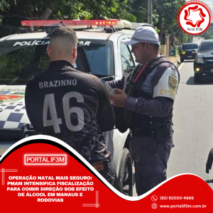 Feed_Portal IF3M - 2025-11-24T134329.881