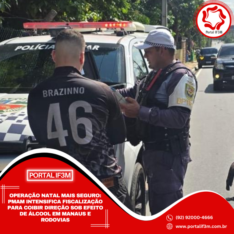 Feed_Portal IF3M - 2025-11-24T134329.881