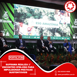 Feed_Portal IF3M - 2025-11-24T134756.250