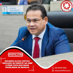 Feed_Portal IF3M - 2025-11-24T141511.013