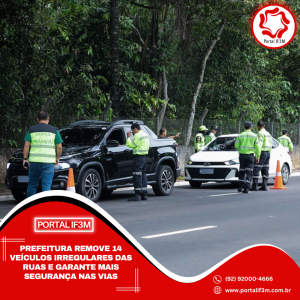 Feed_Portal IF3M - 2025-11-24T142819.687