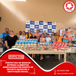 Feed_Portal IF3M - 2025-11-24T143250.121