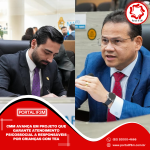 Feed_Portal IF3M - 2025-11-24T144848.240