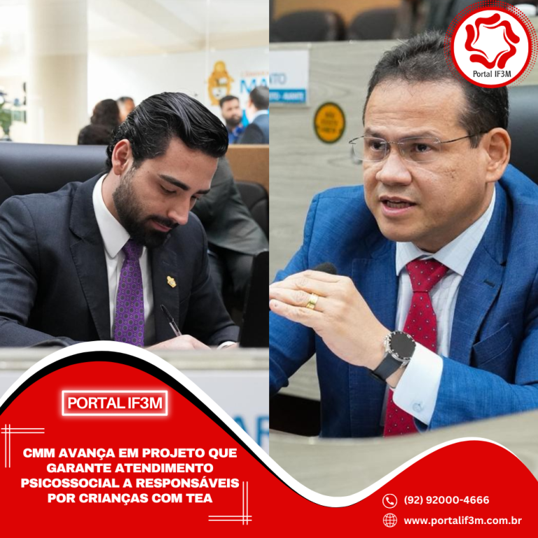 Feed_Portal IF3M - 2025-11-24T144848.240