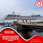 Feed_Portal IF3M - 2025-11-24T145947.035