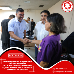 Feed_Portal IF3M - 2025-11-24T150506.738