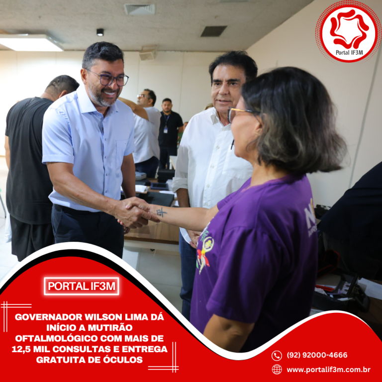 Feed_Portal IF3M - 2025-11-24T150506.738