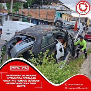 Feed_Portal IF3M - 2025-11-24T160623.141