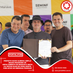 Feed_Portal IF3M - 2025-11-24T164130.348