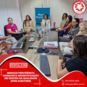 Feed_Portal IF3M - 2025-11-24T165540.228