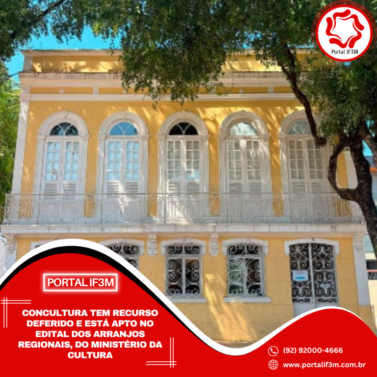 Feed_Portal IF3M - 2025-11-24T165950.059