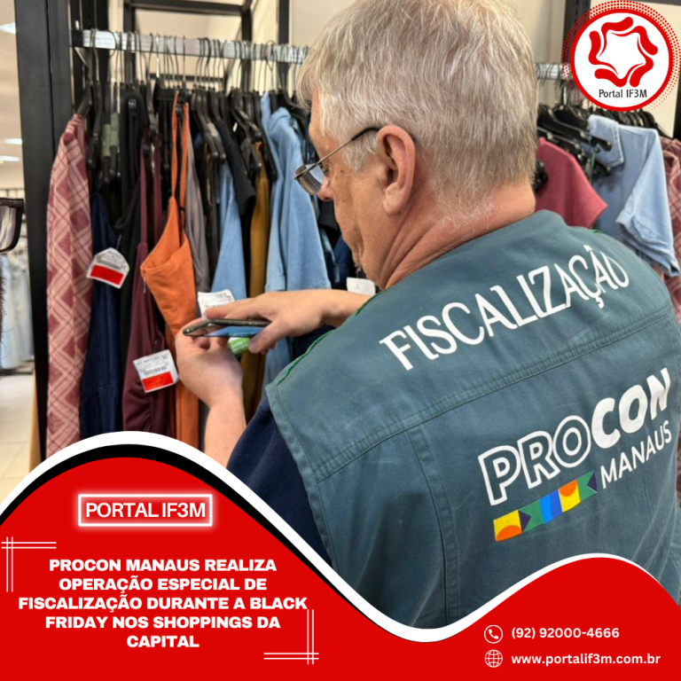 Feed_Portal IF3M - 2025-11-25T081037.071