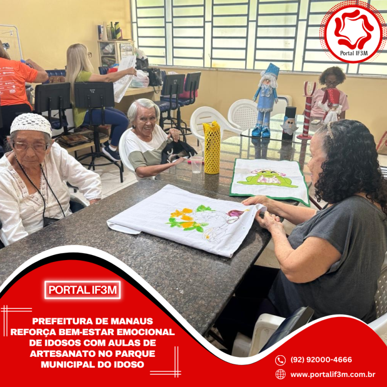 Feed_Portal IF3M - 2025-11-25T081525.274