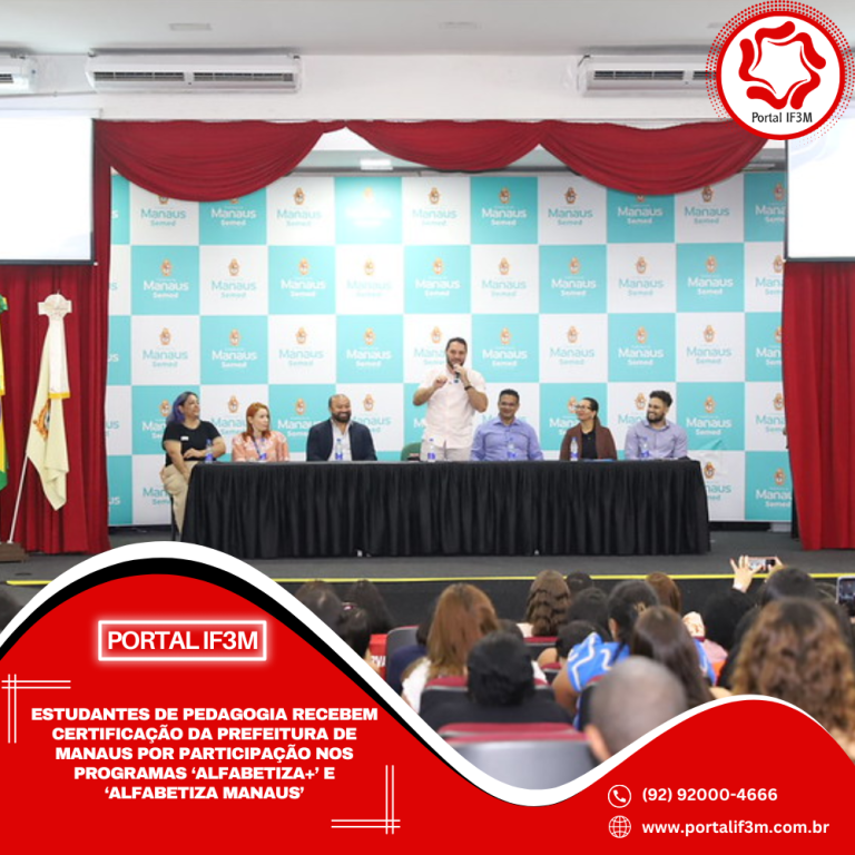 Feed_Portal IF3M - 2025-11-25T082638.621