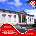 Feed_Portal IF3M - 2025-11-25T095756.056