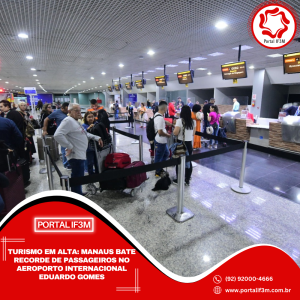 Feed_Portal IF3M - 2025-11-25T113740.726