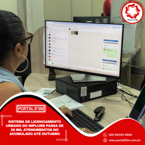 Feed_Portal IF3M - 2025-11-25T115033.008