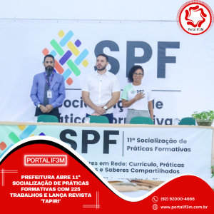 Feed_Portal IF3M - 2025-11-25T125616.154