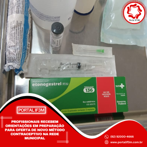 Feed_Portal IF3M - 2025-11-25T130745.609