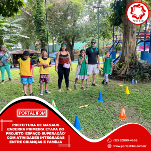 Feed_Portal IF3M - 2025-11-25T131248.264