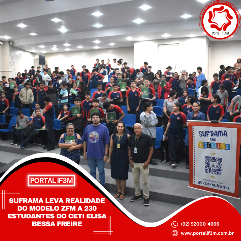 Feed_Portal IF3M - 2025-11-25T135400.204