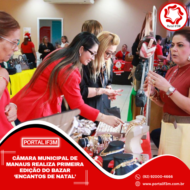 Feed_Portal IF3M - 2025-11-25T135807.598