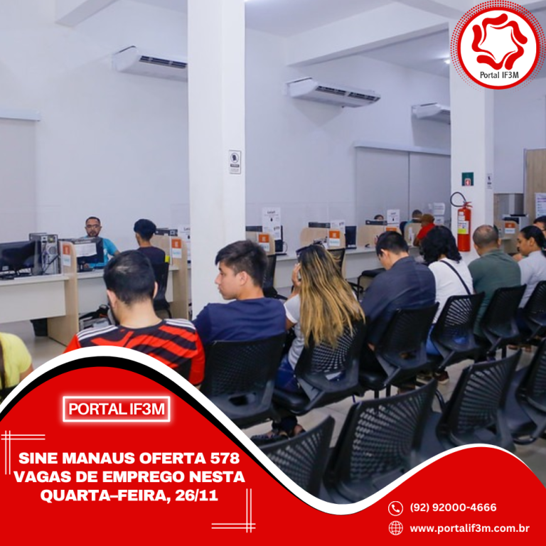 Feed_Portal IF3M - 2025-11-25T140132.791