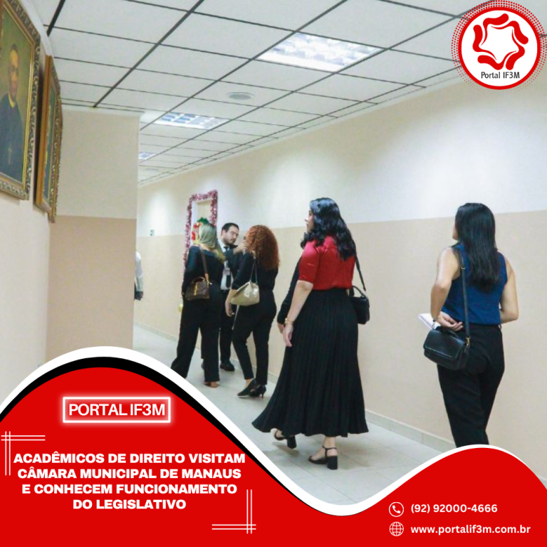 Feed_Portal IF3M - 2025-11-25T142951.954