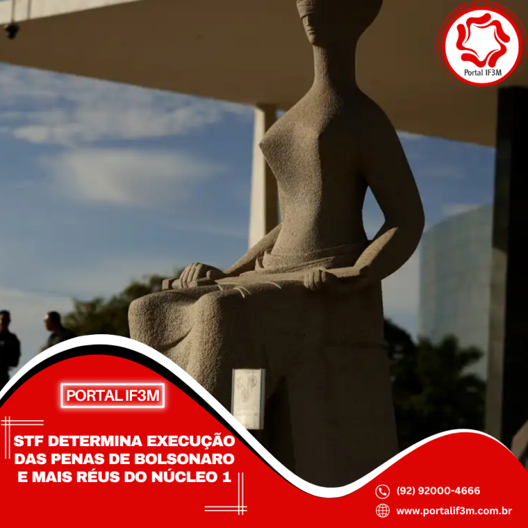 Feed_Portal IF3M - 2025-11-25T143837.816