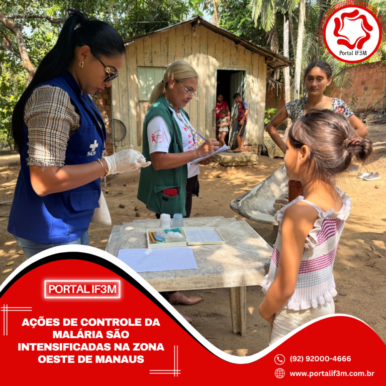 Feed_Portal IF3M - 2025-11-25T172456.753